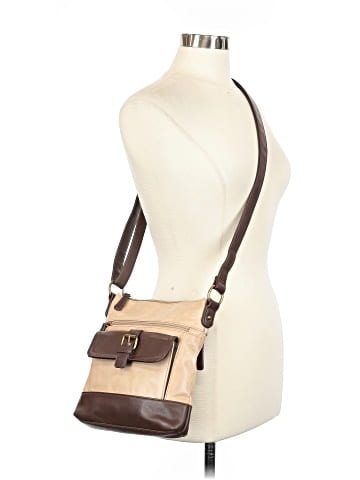 Stone & Co. Crossbody Bag (view 2)