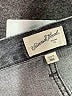 Universal Thread 100% Cotton Gray Jeans Size 31 waist - photo 7
