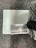 Universal Thread 100% Cotton Gray Jeans Size 31 waist - photo 8