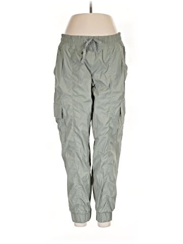 Eddie Bauer Cargo Pants (view 1)