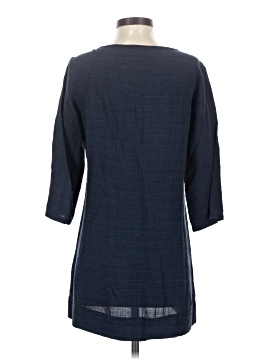 Eileen Fisher 3/4 Sleeve Top (view 2)