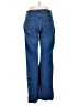 Zara Blue Jeans Size 10 - photo 2