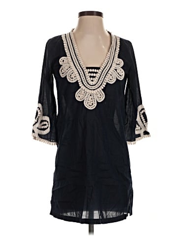 J.Crew Swimsuit Cover Up (view 1)