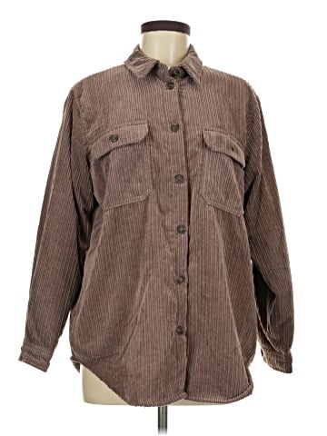 Love Tree Fleece (view 1)