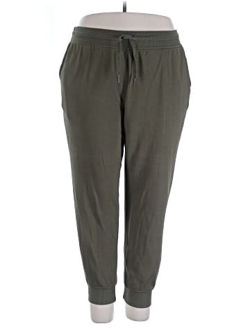 Orvis Casual Pants (view 1)