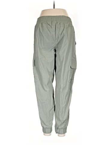 Eddie Bauer Cargo Pants (view 2)