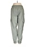 Eddie Bauer Green Cargo Pants Size M - photo 2
