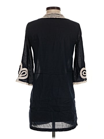 J.Crew Swimsuit Cover Up (view 2)