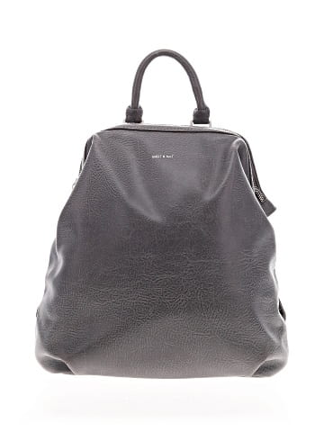 Matt & Nat Backpack (view 1)