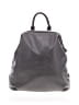 Matt & Nat Gray Backpack One size - photo 1
