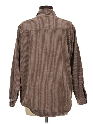 Love Tree Fleece (view 2)