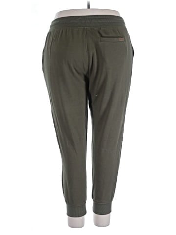 Orvis Casual Pants (view 2)