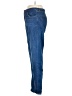 Zara Blue Jeans Size 10 - photo 5