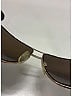 Burberry Tan Sunglasses One size - photo 5