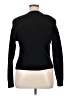 SATURDAYS NEW YORK CITY Black Pullover Sweater Size XL - photo 2