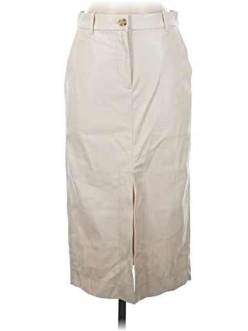 J.Crew Formal Skirt (view 1)