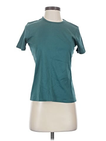 L.L.Bean Short Sleeve T-Shirt (view 1)