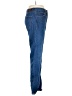 Zara Blue Jeans Size 10 - photo 4