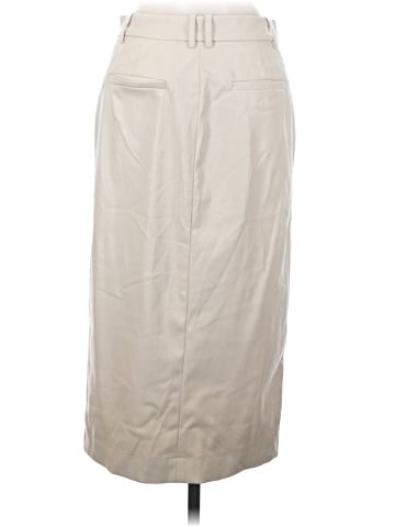 J.Crew Formal Skirt (view 2)