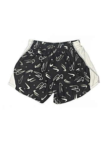 Nike Athletic Shorts (view 2)