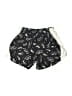 Nike Graphic Black Athletic Shorts Size XL (youth) - photo 2