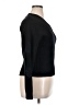 SATURDAYS NEW YORK CITY Black Pullover Sweater Size XL - photo 4