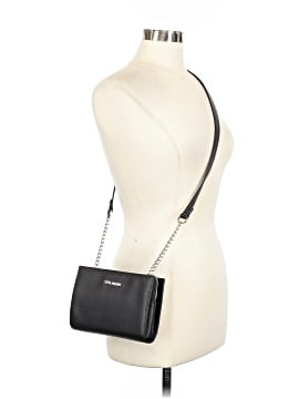 Steve Madden Crossbody Bag (view 2)