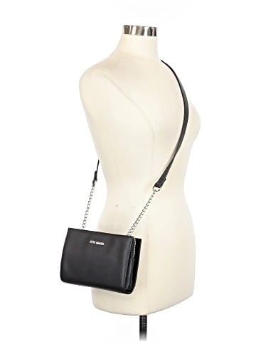 Steve Madden Crossbody Bag (view 2)