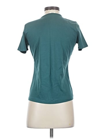 L.L.Bean Short Sleeve T-Shirt (view 2)
