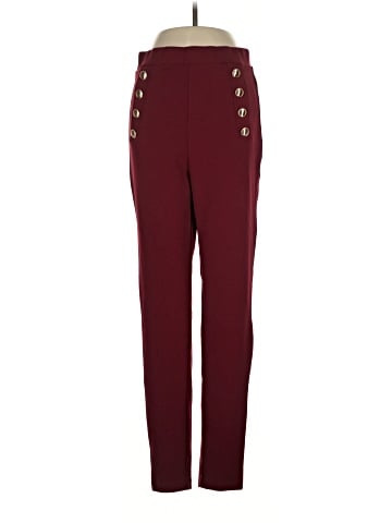 Have Casual Pants (view 1)