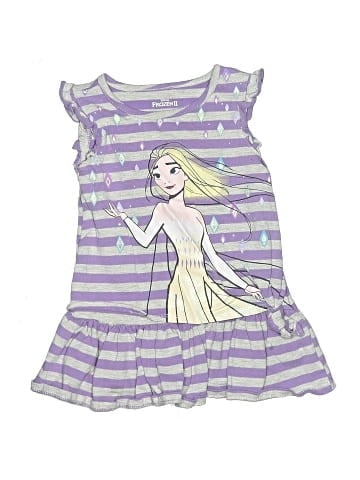 Disney Dress (view 1)
