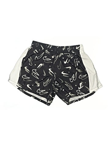 Nike Athletic Shorts (view 1)