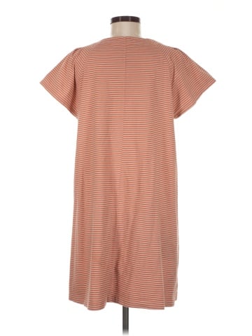 Free Assembly Casual Dress (view 2)