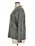 Adidas Gray Long Sleeve T-Shirt Size XL - photo 5