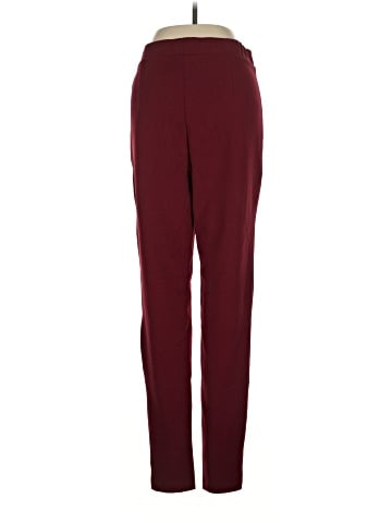 Have Casual Pants (view 2)
