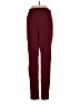 Have Burgundy Casual Pants Size S - photo 2
