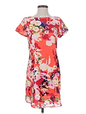 Yumi Kim Casual Dress (view 1)