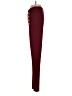 Have Burgundy Casual Pants Size S - photo 5