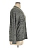 Adidas Gray Long Sleeve T-Shirt Size XL - photo 4