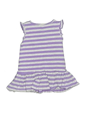 Disney Dress (view 2)