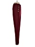 Have Burgundy Casual Pants Size S - photo 4