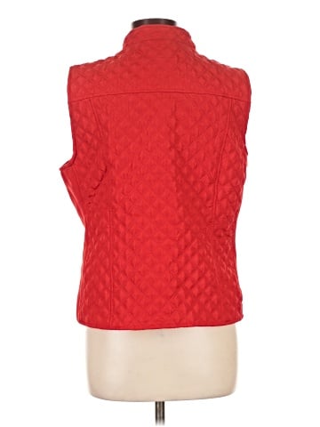 New Directions Vest (view 2)