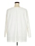 SPANX Ivory 3/4 Sleeve T-Shirt Size 2X - photo 2
