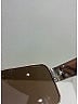 Burberry Tan Sunglasses One size - photo 8