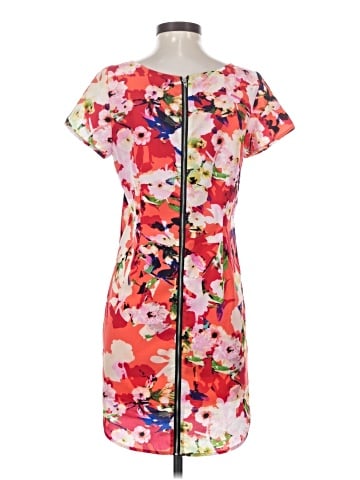 Yumi Kim Casual Dress (view 2)