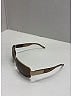 Burberry Tan Sunglasses One size - photo 9