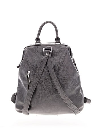 Matt & Nat Backpack (view 2)