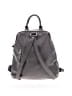 Matt & Nat Gray Backpack One size - photo 2