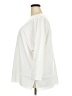 SPANX Ivory 3/4 Sleeve T-Shirt Size 2X - photo 5