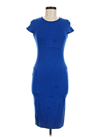 FELICITY & COCO Cocktail Dress (view 1)